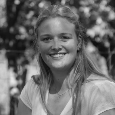 WhatsApp Image 2025-07-17 at 21.09.15 WhatsApp Image 2025-07-17 at 21.09.15