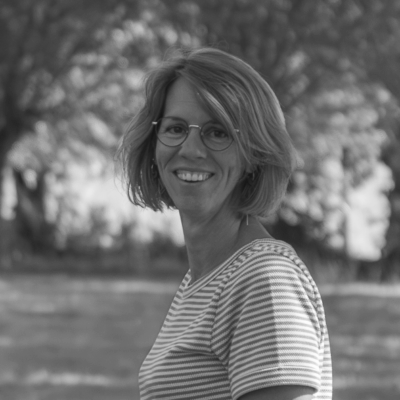 _MG_0286-3 _MG_0286-3